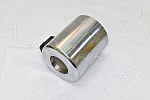 Катушка DSC-05 (12V) / 4DWG10 без разъёма опрыскиватель ОС-3000/4000 