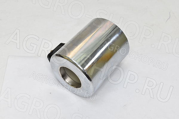 Катушка DSC-05 (12V) / 4DWG10 без разъёма опрыскиватель ОС-3000/4000 
