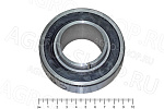 Подшипник 2210E-2RS1KTN9 + H310 с втулкой (45х90х23) (SKF) 