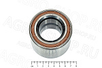 Подшипник VKBA 3551 / BTH1024 (40х73х55) (SKF) 