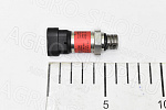 Датчик MBS1250-3813-C4BD11 / 063G2069 давления тандема насосов 600Bar  Danfoss