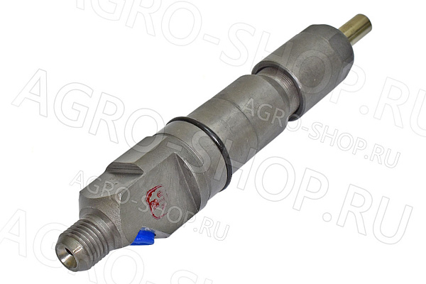 Форсунка 216.1112010-21 КАМ16 740.10-20, 7403.10 (АЗПИ) 