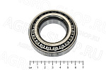 Подшипник LM48548/510/Q (34,928х65,088х18,034) (TIMKEN) 