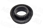Манжета PS01A-15-8,60-6 EPDM уплотнение поршня Акрос 