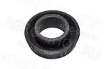 Манжета PS01A-15-8,60-6 EPDM уплотнение поршня Акрос 