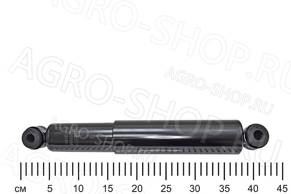 Амортизатор KNU-2905006-71 зад/перед УАЗ-3741, УАЗ-3151 KENO