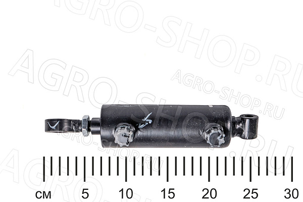 Гидроцилиндр 40.20х75 (215) ОС-2500М2 