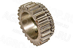 Шестерня 150М.37.272-1 нов. обр.(z=25/34) Т-150 