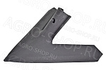 Лапа BR-A-305-8/200PWV1208  Bourgoult СИЗАР