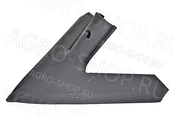 Лапа BR-A-305-8/200PWV1208  Bourgoult СИЗАР