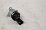 Клапан SPR 0740 / 0 928 400 749 дозирования топлива КАМ16 