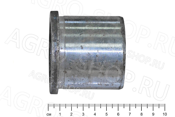 Втулка 77.30.133-1 малая ДТ-75 