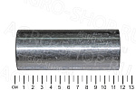 Палец поршневой 60-03106.00 СМД-60 