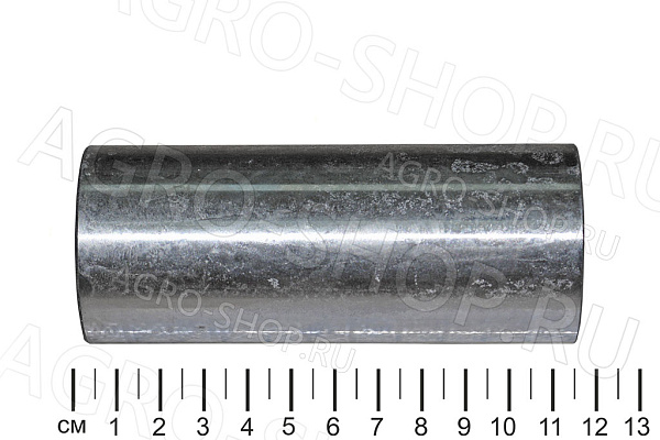 Палец поршневой 60-03106.00 СМД-60 