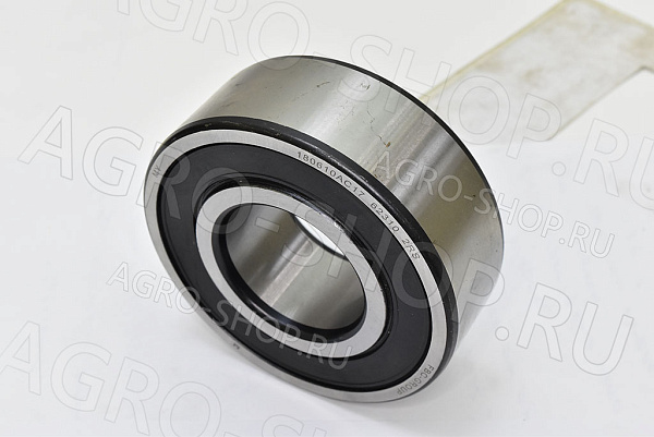 Подшипник 180610 / 62310-2RS (50х110х40) (К) 