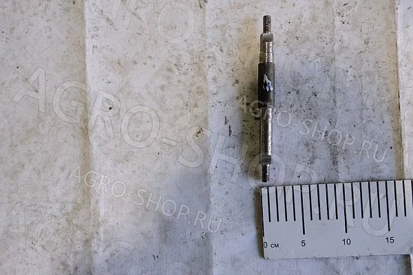 Ось КРН 46.622 приводная КРНВ 