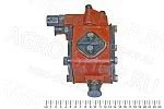 Распределитель 50-3406015-А ГУРа (золотник) МТЗ-80/82 (САЛЕО-ГОМЕЛЬ)