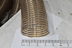 Рукав D(мм)=152 полиуретан V-Flex ECO 1,4 (10) 