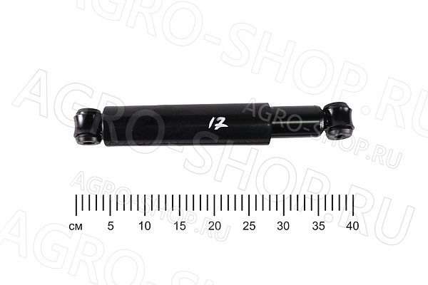 Амортизатор А21R23.2905004 / SH20-070G передний газомасляный Газель NEXT HOLA