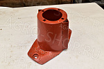 Диск 56812010 с коническим барабаном КПР-9 KUHN