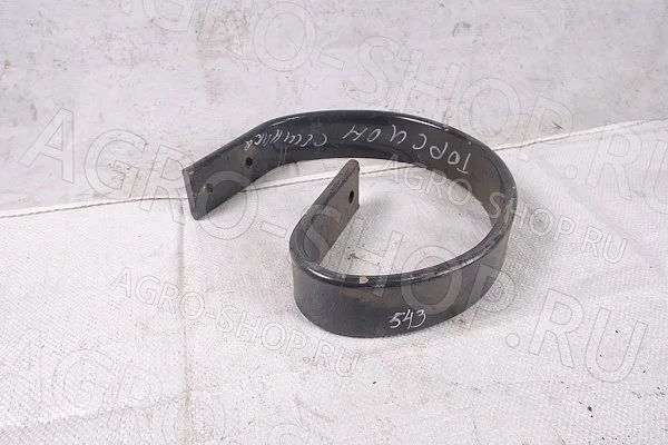 Торсион 981610 сошника SULKY-BUREL 