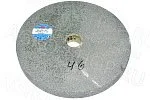 Круг 250х25х32 (зерно-25 F60 K/L) 64С зеленый шлифовальный 