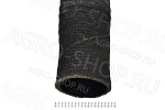 Рукав В-2-150-3 ГОСТ 5398-76 напорно-всасывающий резина (6 м.) СЗРТ