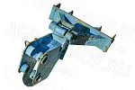 Рукоять  ПЭФ-1Б 
