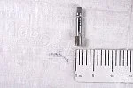 Метчик М22,0х1,00 