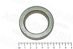Подшипник 51108 / 8108 (40х60х13) (NACHI) 