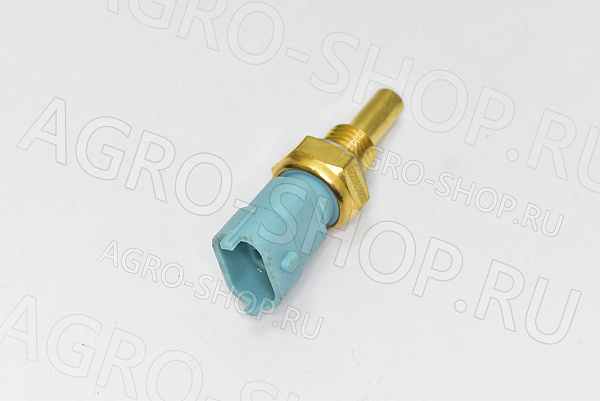 Датчик температуры 0 281 002 209  ГАЗон NEXT, ЯМЗ BOSCH