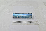Смазка MC AGRO LX 220 400мл ВМПАВТО(15)
