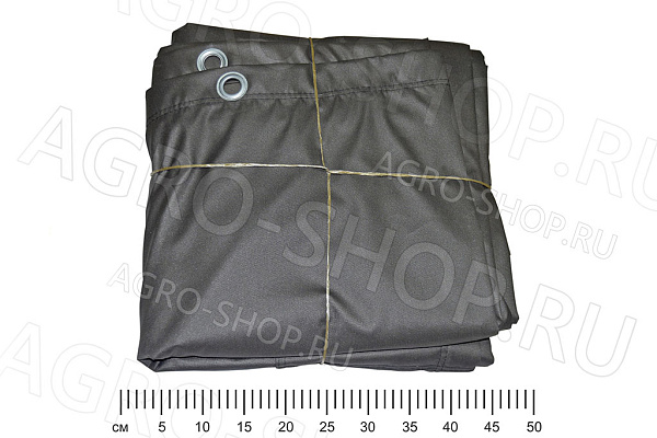 Палатка 3х4,0 м. (автополог) оксфорд