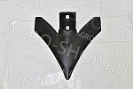 Лапа SL-A-280-8/СТ5115  Salford СИЗАР