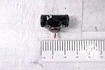 Цилиндр PR4301-3502040 тормозной задний (38мм) ГАЗ-53,3307 PRAVT