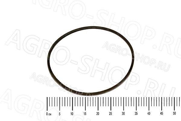Ремень А-1157 / SPA-1157 Д-260 (Stomil) 