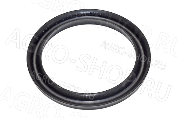 Манжета 1-100-80 ГОСТ 6969-54 гидравлическая 