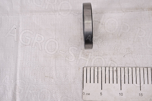 Подшипник NU1015-M1 (75х115х20) (FAG) 