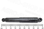 Амортизатор KNU-2905006-51 перед. пруж. подв. (газовый) УАЗ-3160, УАЗ-3159 KENO
