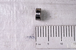 Подшипник 16386 (62303-2RS) 37/34 SH-309 Е-403 Мещера 