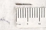 Метчик М7,0 / М7,0х1,00 