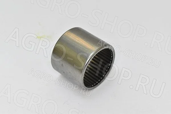 Подшипник B-2020 / 100500 (31,75х38,1х31,75) (KOYO) 