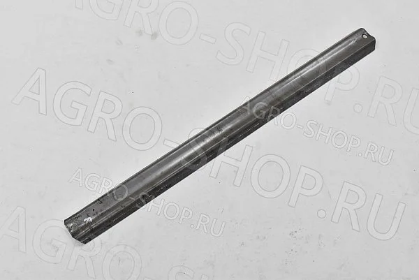 Скребок  транспортера КТУ-002170 КТУ-10 Омск