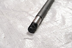 Ось 70-4605026 нижняя МТЗ-80/82/952 (Master Part)