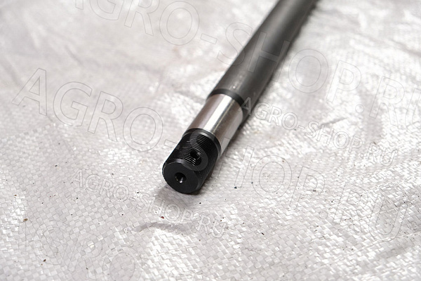 Ось 70-4605026 нижняя МТЗ-80/82/952 (Master Part)