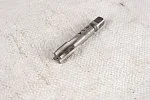 Метчик G 3/8" трубный 
