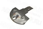 Сегмент 56809300 защитный КПР-9 KUHN