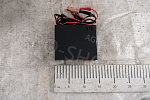 Устройство зарядное Сибирь 127Э Green Star (7V-12V) 