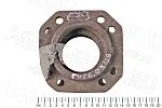Стакан РКС6.03119  РКС-6 