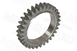 Шестерня SCB1400000002 z-31